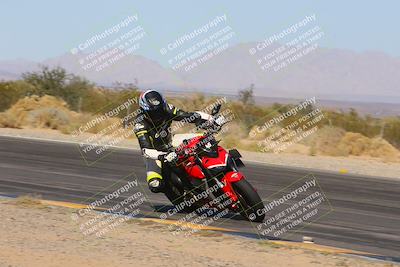 media/Dec-09-2023-SoCal Trackdays (Sat) [[76a8ac2686]]/Turn 3 Inside (1015am)/